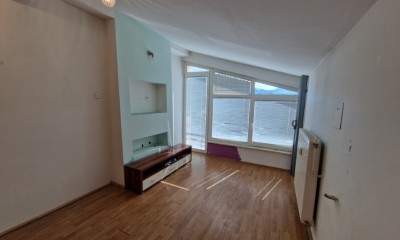 2-sobno stanovanje, Čečovje, Ravne na Koroškem